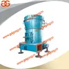 Raymond Mill with high capacity|Raymond mill for For stone, ore and limestone|grinding machine