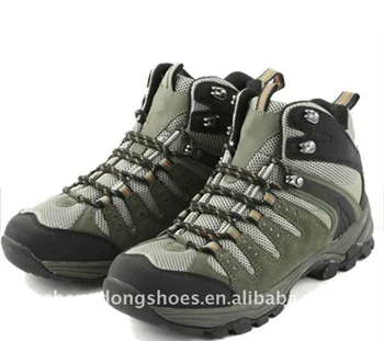 dr martens chris lambert