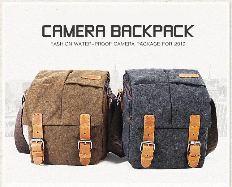 camera bag9.jpg