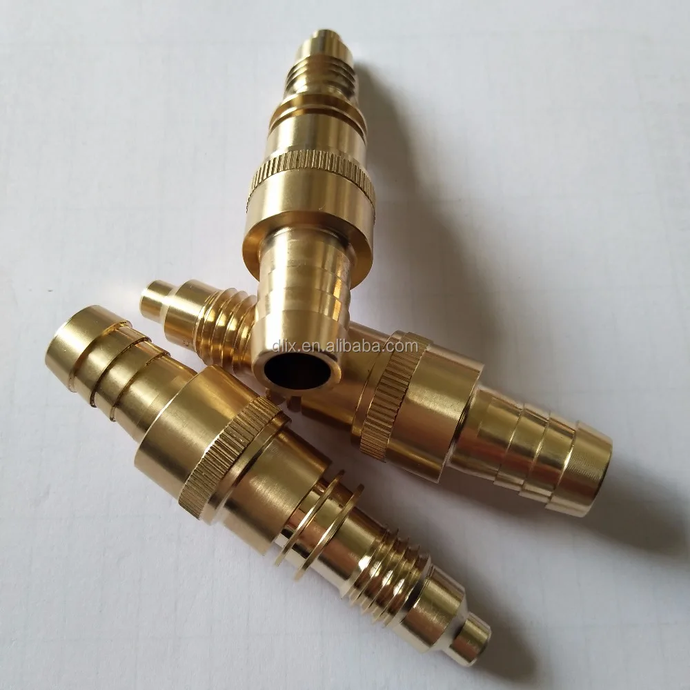 
brass valve part/stainless steel valve part/Valve stem 