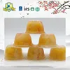 Haccp Certified Companies My Fancy Fruit Cups For Parties