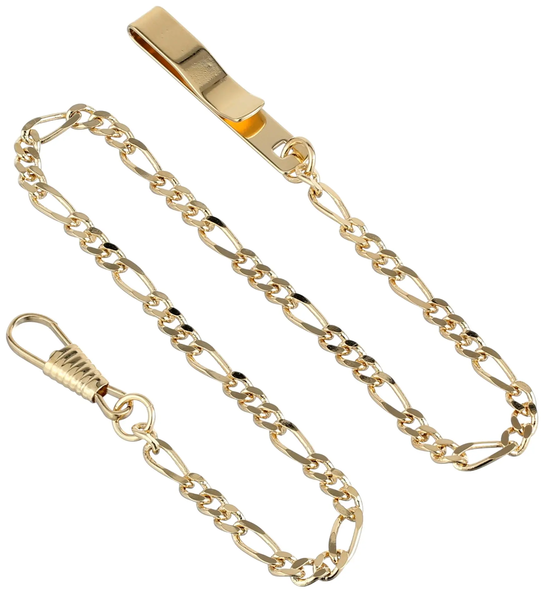 Cheap Gold Chain Clip, find Gold Chain Clip deals on line at