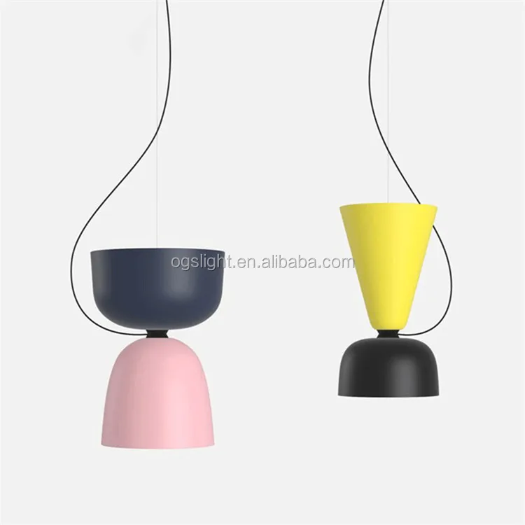 round pendant lamp.jpg