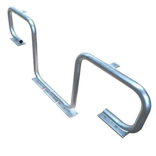 Инсталляция для биде alcaplast a105/1120. Ap front support. 598684113 support kit handle bracket kit. Подрамник рено логан 2. Fitting the frame with support.