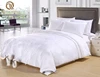Pure Silk Duvet/Quilt with Outstanding Quality from China