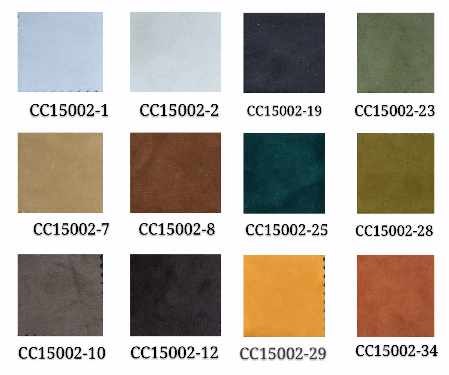 velvet fabric 002.jpg