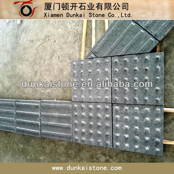 684 blindstone-3.jpg