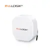 Z-Wave Plus Micro Switch, Smart Hidden Switch Wireless Remote Control to Lights and Ceiling Fans