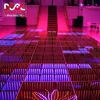 Outdoor 3d Dance Floor Trade Assurance Bar Mitzvahs And Bat Mitzvahs