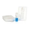 Titanium 64 Derma Stamp Beauty Face Improves stretch marks