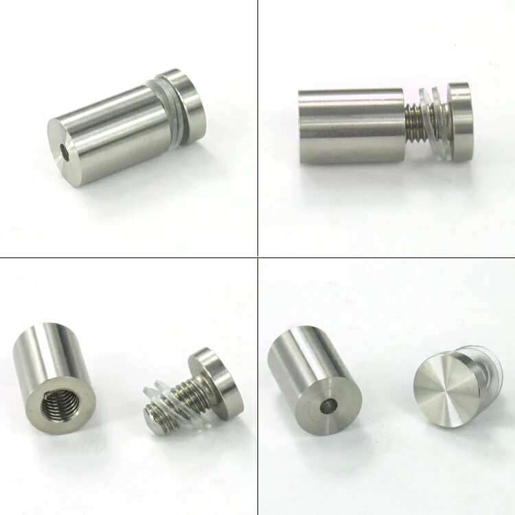advertising screw (6).jpg