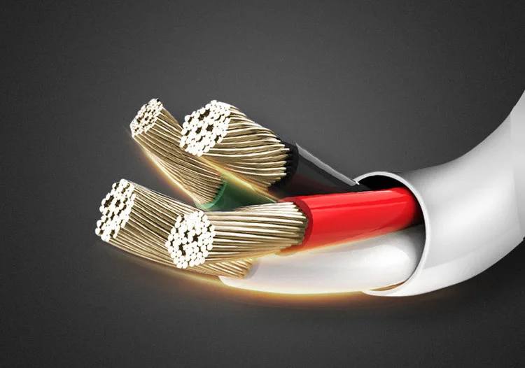 Multi USB OTG male to female Type C Cable Adapter Connector FOR mobile phone - ANKUX.COM