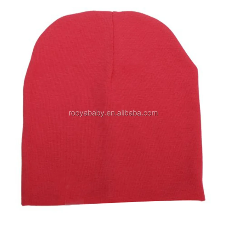 buy newborn hats