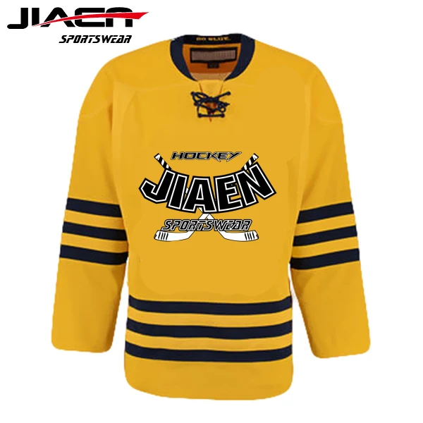 cheap custom hockey jerseys canada