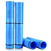 Water well thread end PVC casing pipe
