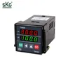 New Launching Product 12V Led Programmable Timer Relay