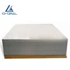 Factory Price 6061 6063 t6 Aluminum Plate Thick 5mm 6mm