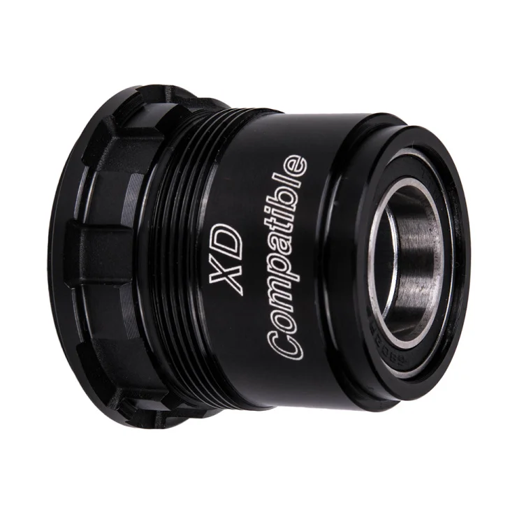 Freehub Wheels Use  (4).jpg