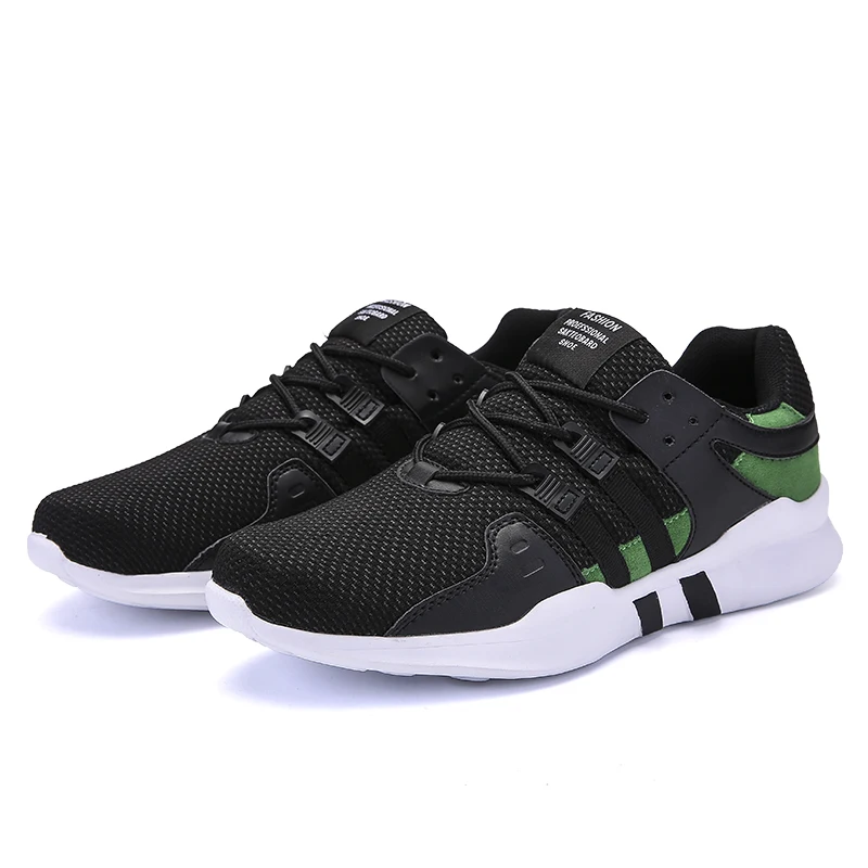where to buy on running shoes