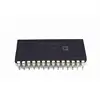 Ad7846 dac 1-ch Resistor-string 16-bit 28-pin Pdip Ic Chip Ad7846kn