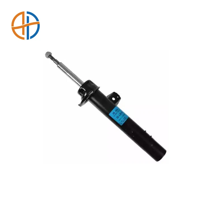 Kyb 334627 Front Axle Right Germany Car Suspension Parts Shock Absorber