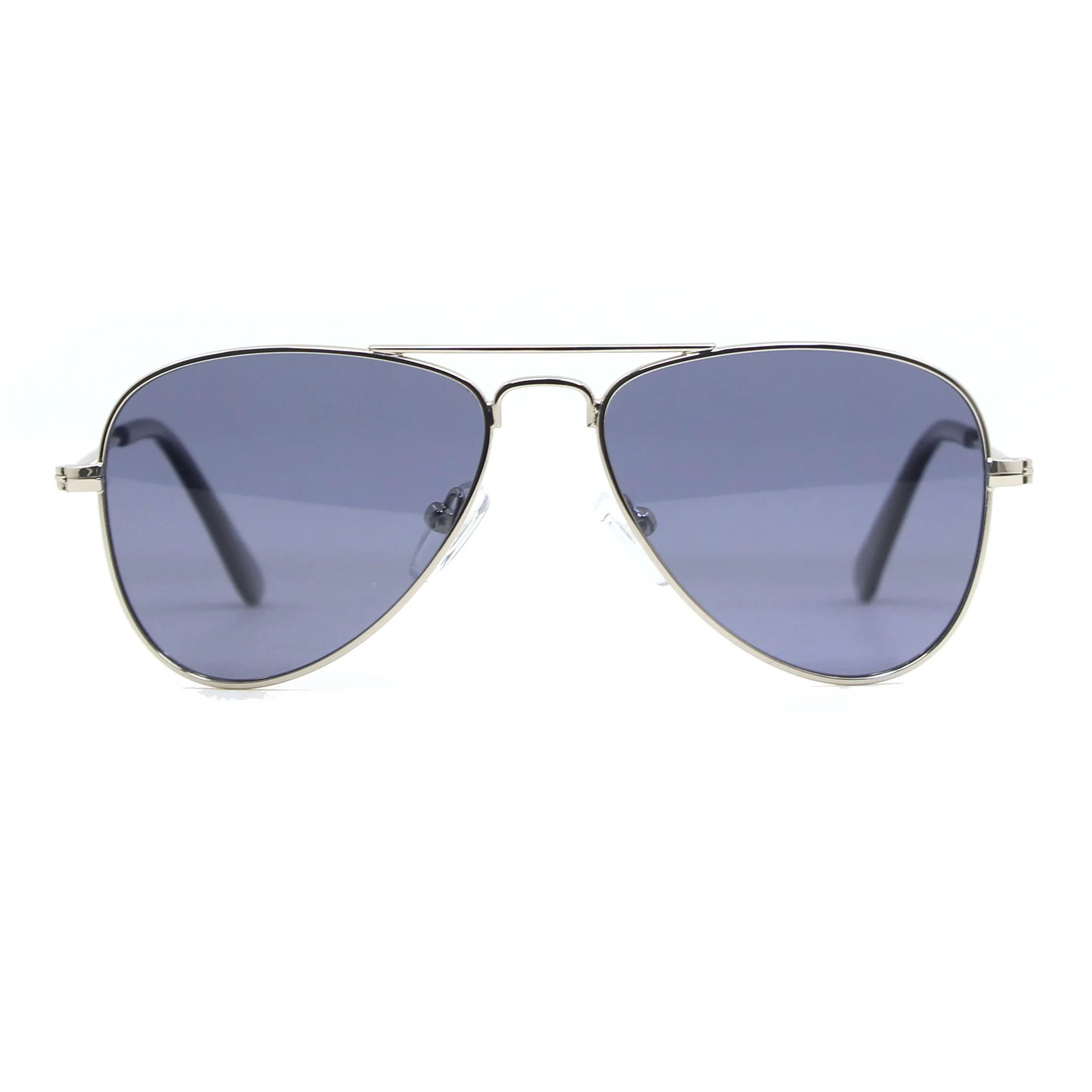 

2019 Hot Selling Eyewear Children Polarized Sunglasses Occhiali