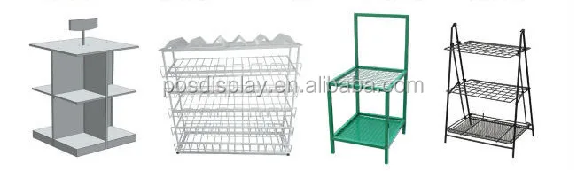 products catalog.jpg