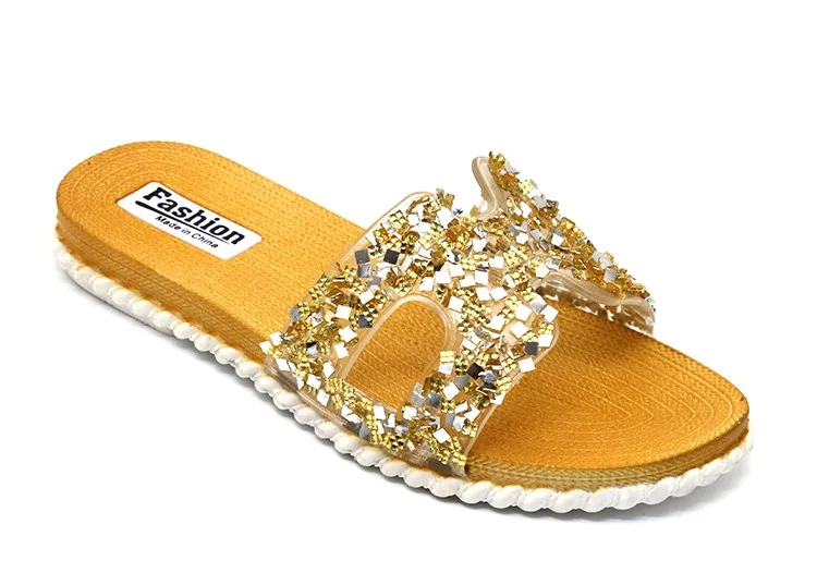 slipper chappal design