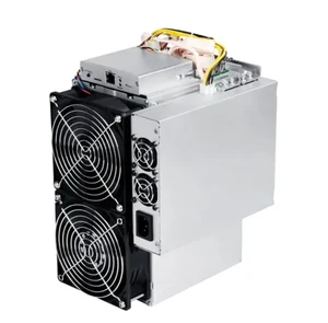 Bitmain Antminer DR5 34Th Decred Miner PSU
