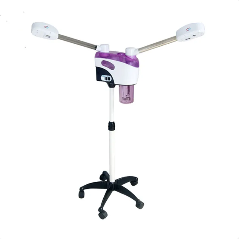 facial steamer (9).jpg