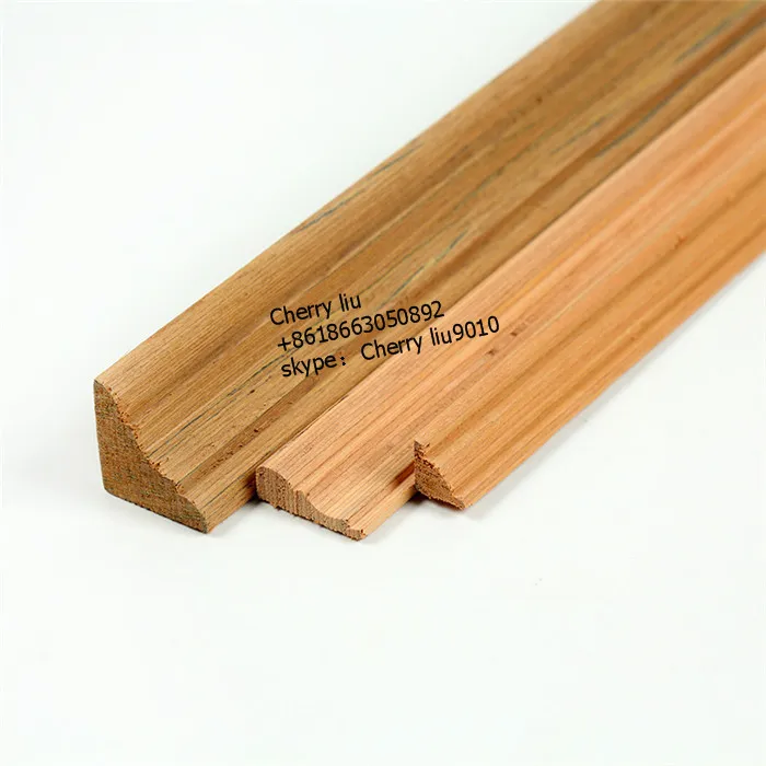 Teak Wood Moulding Cornice Wood Beading Buy Teak Wood Moulding