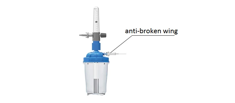 anti broken wing.png