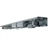 durable automatic sliding door operator
