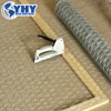 Hex Netting/Chicken Wire/Chicken Netting 1" 48"X50' Rolls