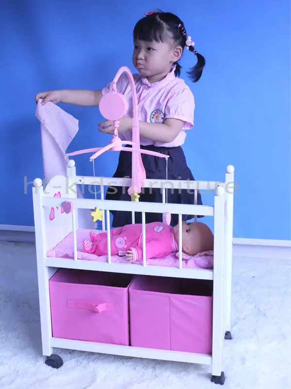 american doll furniture for sale