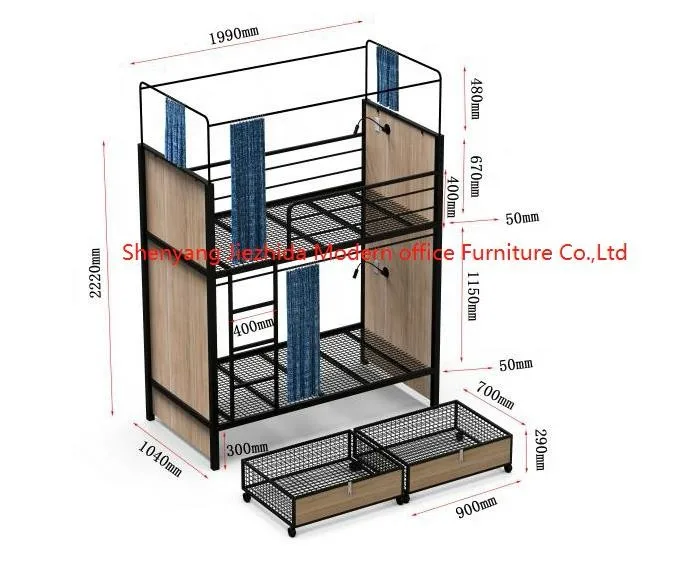 Army Metal Bunk Bed Wrought Iron Used Military Bunk Beds For Sale Buy