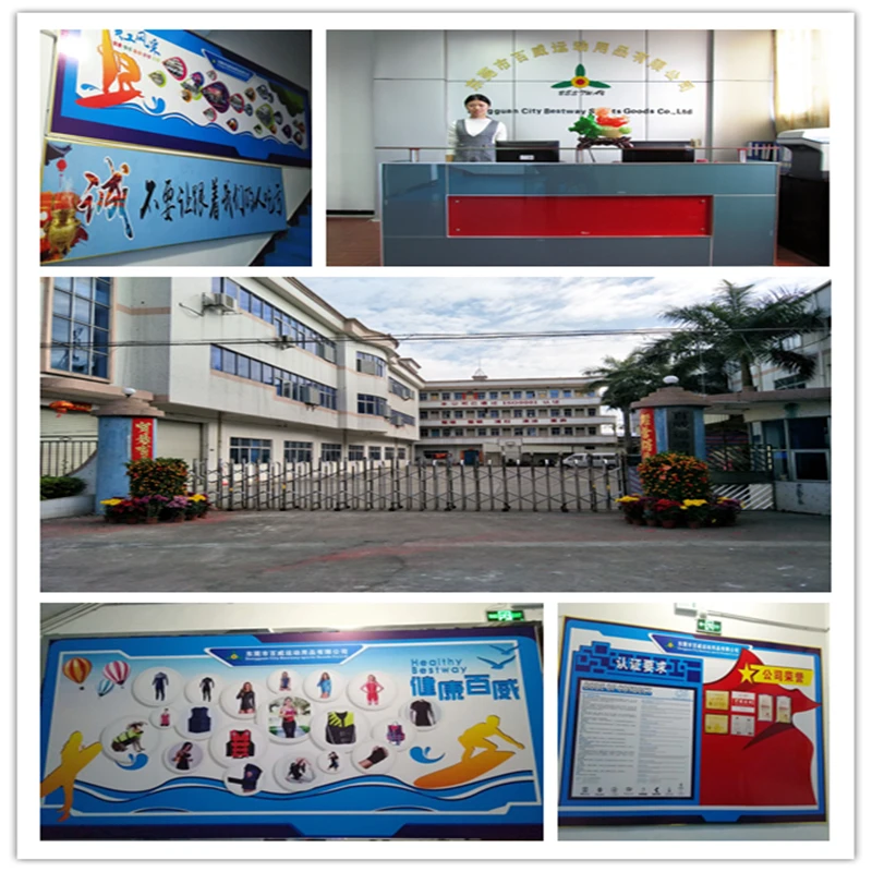 Sun Protection Kids Nylon Suit