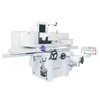 SGA40100AHD Big Hydraulic Automatic Surface Grinding Machine