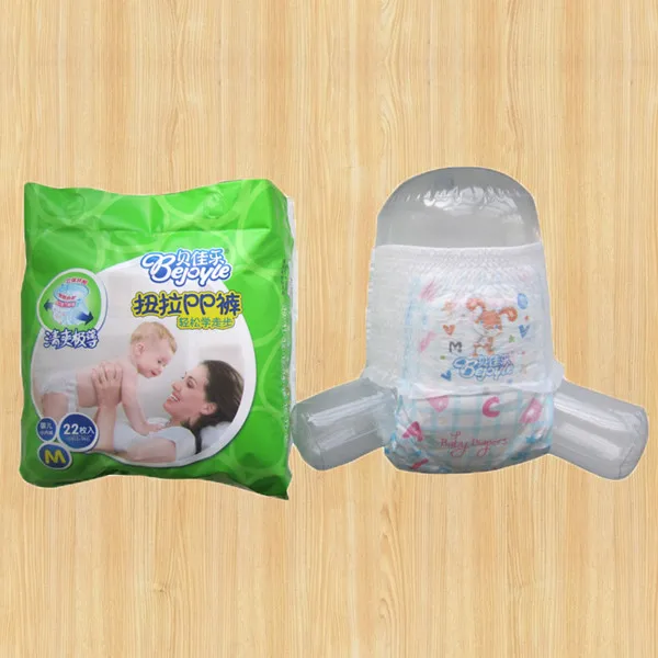 SJ-PU09L Innovative Eco-Friendly Diapers, Underware Eco-Friendly Diapers, Sleepy Eco-Friendly Baby Diapers.jpg