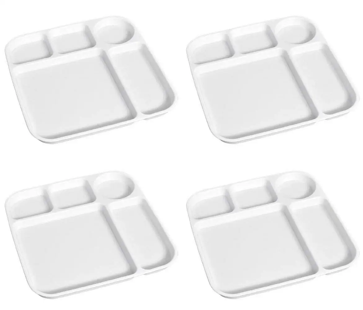 Cheap Cardboard Lunch Trays, find Cardboard Lunch Trays deals on line