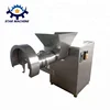 /product-detail/bakery-dough-divider-for-sale-pizza-dough-cutting-machine-60725031754.html