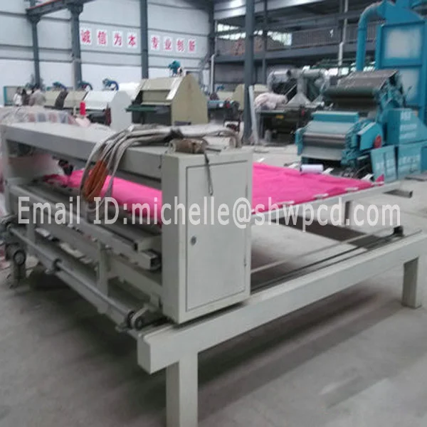 computerized quilting machine (4).jpg
