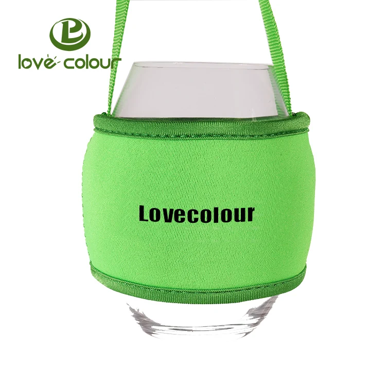 cup holder 220C39