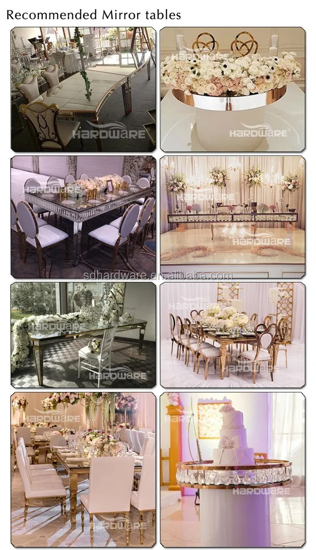 wmodern wine cabinet,modern wine glass cabinet,modern wine display cabinet