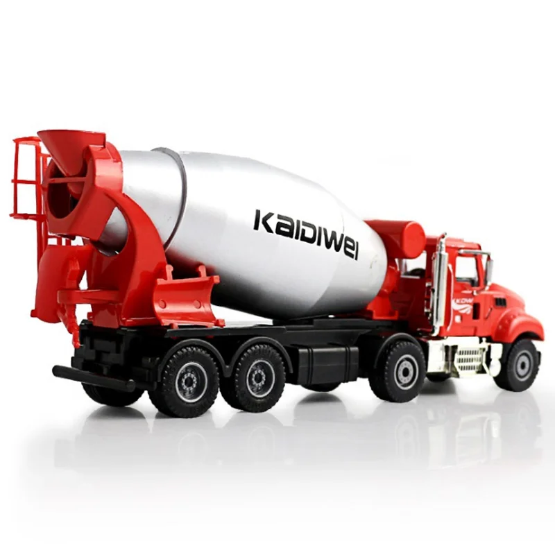 mixer truck model (4).png