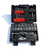 offset spanner set ring spanner types extra long hex key
