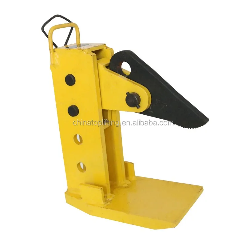 horizontal plate clamp (2).jpg