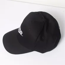 HTB1V4YcLpXXXXaXXVXXq6xXFXXXI