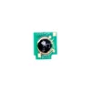 lbp 5000 5100 chip for Canon toner reset chip for Canon LBP 5000/5100 chip