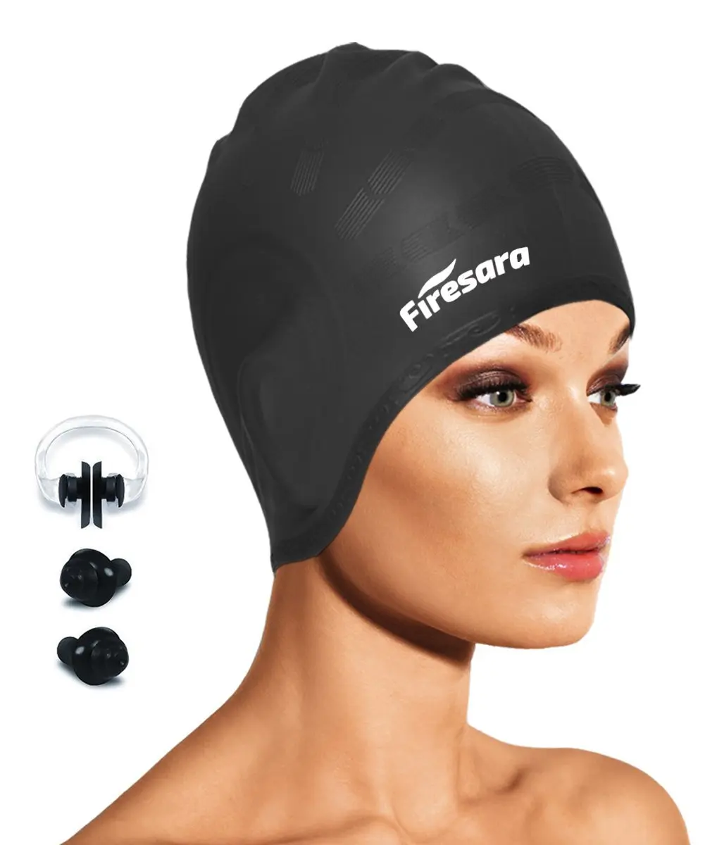 Cheap Hair Cap For Swimming Find Hair Cap For Swimming Deals On